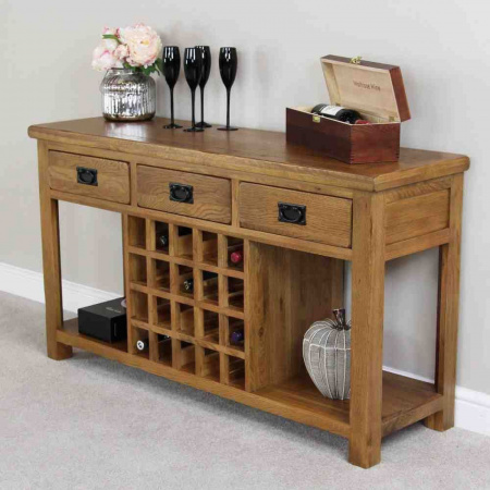 Кухонный модуль - " 1,01 "