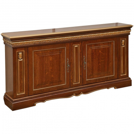 Тумба Милан 510