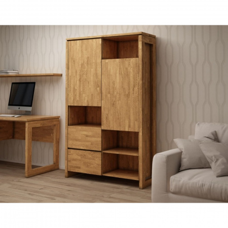 Шкаф "Модерн 1"